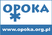 Portal Opoka